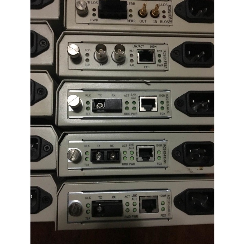 议价瑞斯康达 RC111-FE-S1 RC112-FE-S1 R
