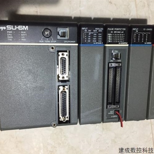 议价议价TI435CPU/405-8ADC-1/4DAC-2/405-15ABM U/D4-08B 产品
