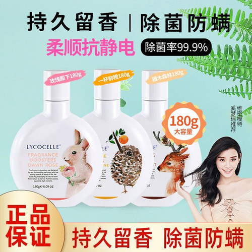 檀木森林一杯鲜橙玫瑰陛下