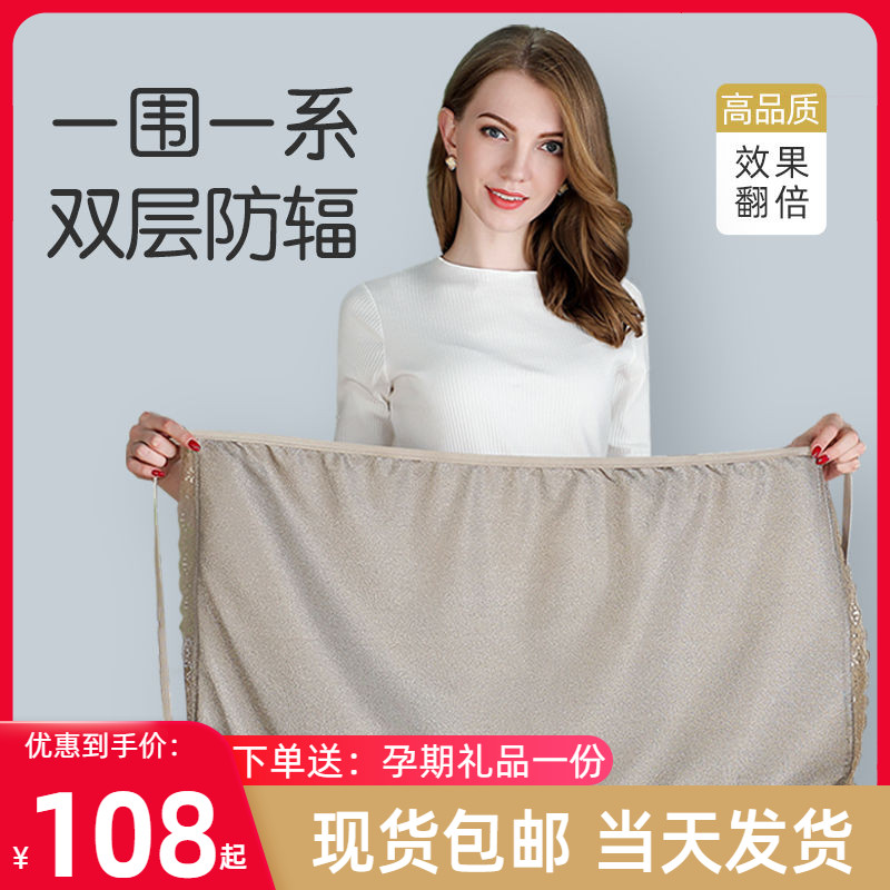 зиƷڴΧȹǶи·ϰиװʵ273.99Ԫ,ۺ91.33/