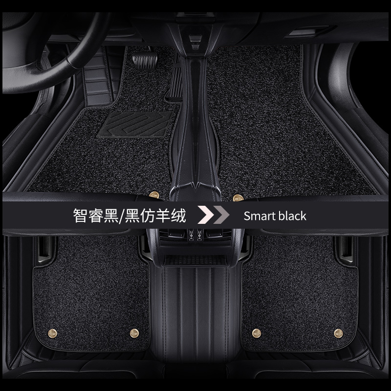 专车专用  不卡刹车 不卡油门