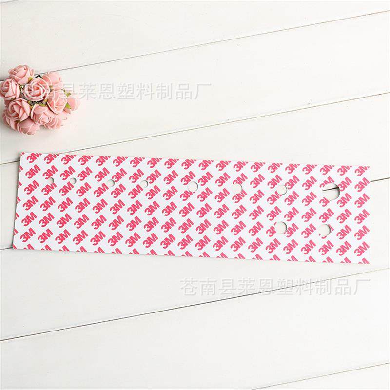 工厂打样批量专业生产PVCl按键面贴标牌触摸铭牌机械控制面板标贴