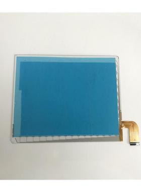 MT加急打样销售薄膜按键开关触q摸屏PVCG面贴PC按键面板价格优惠