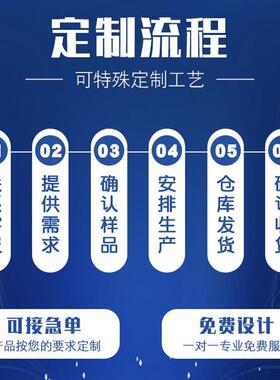 MT加急打样薄膜开关面板磨砂塑片PsVC不干胶按键3M贴膜PET标签PC