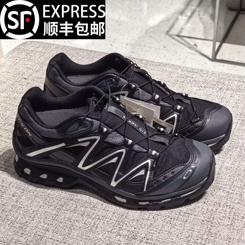 莆田OG独家旗舰潮鞋代工厂