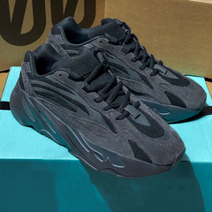 奢椰子700v2男鞋春季2022新款og yeezy老爹鞋莆田运动鞋子男