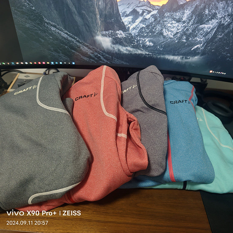 瑞典夸夫特抓绒衣女款春秋保暖开衫连帽卫衣跑步登山欧码1901675,户外/登山/野营/旅行用品,抓绒衣,淘宝优惠券,粉丝福利购,淘宝优惠卷