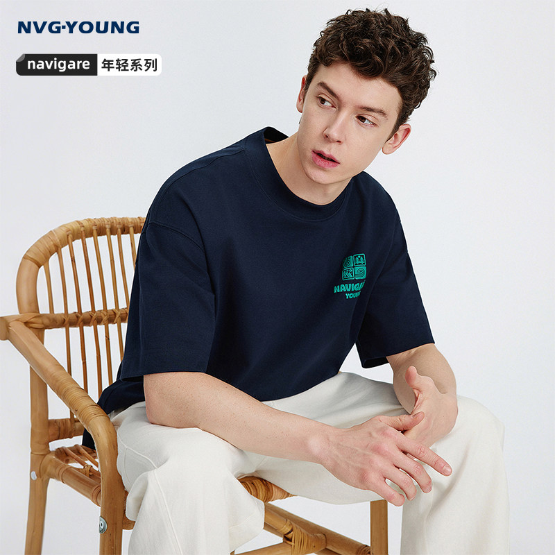 [����]Navigare�����С�������ɶ���T����2026�ļ�Բ����ͷ�� 143.2Ԫ