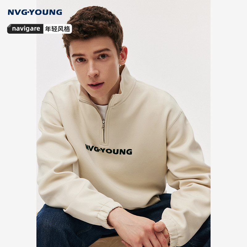 [ĥë]Navigare�����С������ɫ�������������¿����п�����ͷ��