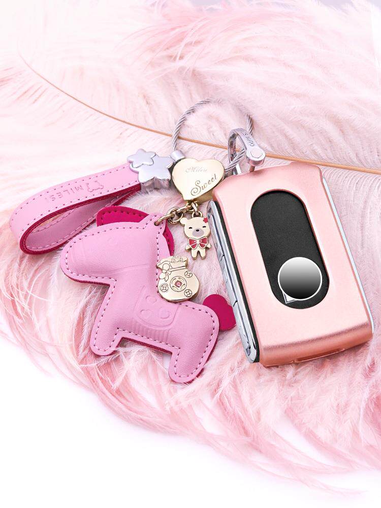 apply Volvo volvo Car s90 set v90 shell xc40 Buckle xc60 decorate xc90 female v90ccin the Car/Articles/Fitting/Refit , Car Accessories/The jewelry , Driving personal items , Car Key Holder  category - from Buy2taobao.com to provide professional Taobao agent buy service