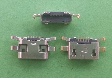 ÊÊÓýðÁ¢F103 F103B F103L F105 M3 M3S ½ð¸ÕV187β²åС°å½Ó¿ÚUSB
