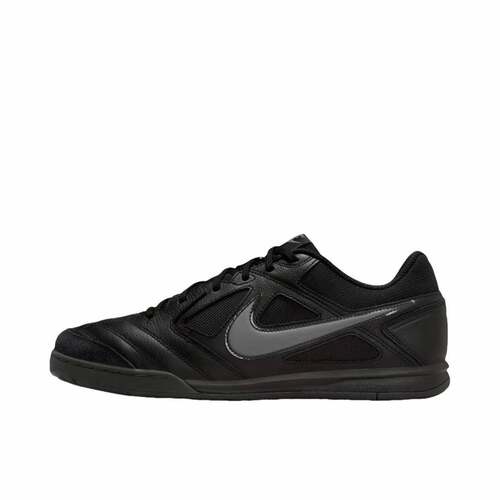 耐克正品现货Nike Gato轻便透气简约百搭运动休闲鞋HQ6019-004