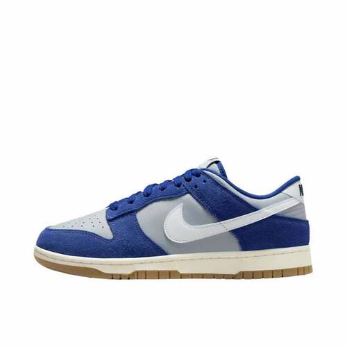Nike Dunk LOW RETRO耐克透气运动鞋休闲复古低帮板鞋IB6399-003