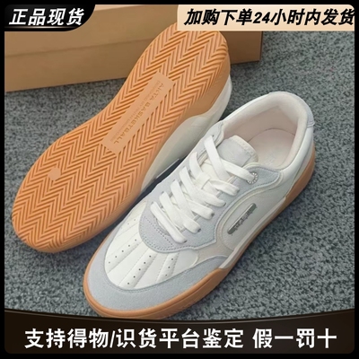 安踏凯里·欧文同款篮球文化鞋