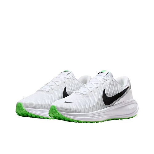 Nike Revolution 8耐克正品百搭舒适透气运动鞋跑步鞋HJ9198-105