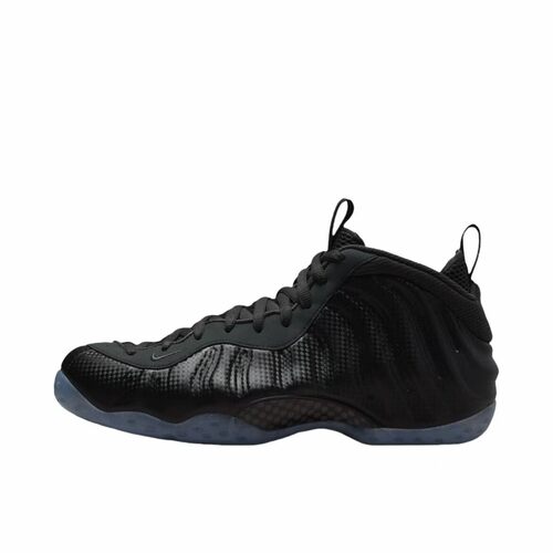 Nike Air Foamposite One 耐克喷泡经典实战中帮篮球鞋HF2902-002