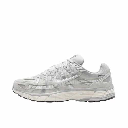 Nike P-6000 CNPT 耐克时尚经典透气老爹鞋复古跑步鞋IU7549-072