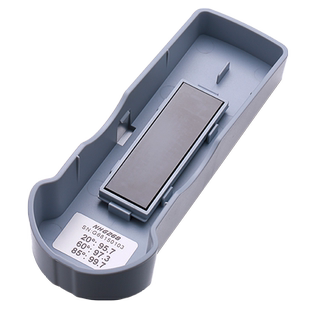 3nh三恩驰光泽度仪NHG/HG/YG60各系列型号测光仪黑玻璃校正板盒