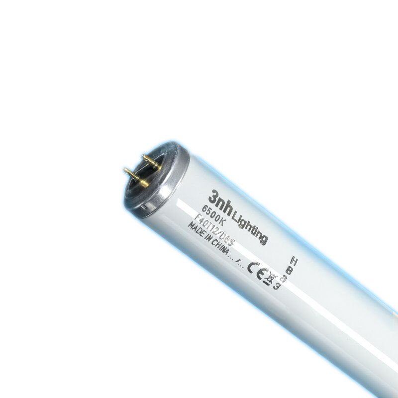 照明对色灯tilo120cm标准光源