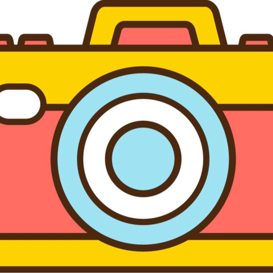 美国纽约时代广场大屏 TSX大屏单机位专拍链接