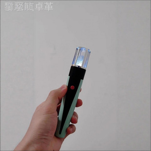 初代澳特变身器剧中变身音效贝塔β魔棒昭和澳特关联物