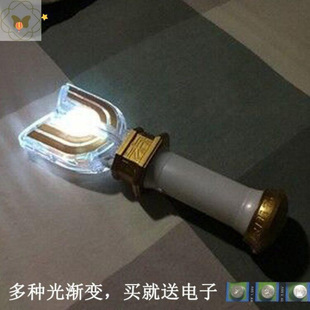 闪耀迪迦澳特变身器飞燕号经典胜利神光棒经典限定儿童玩具