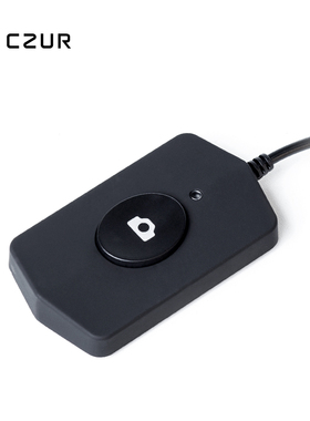 成者CZUR扫描仪高拍仪专用配件 下单前请备注机器型号