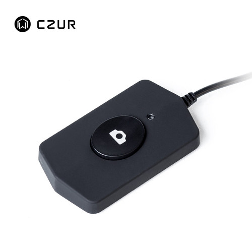 成者CZUR专用配件备注型号