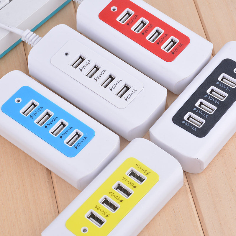 chargeur pour téléphones APPLE APPLE IPHONE6 - Ref 1292812 Image 5