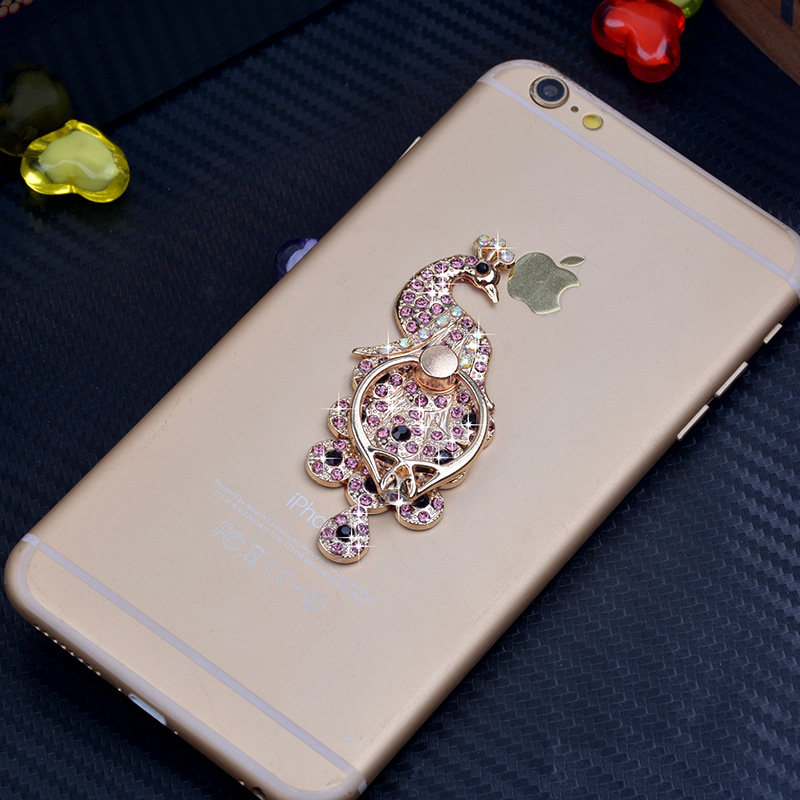 Support téléphone portable - Ref 1364252 Image 4