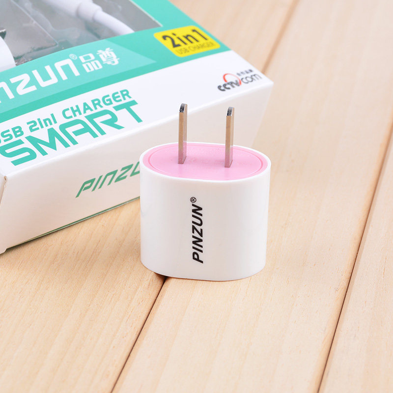 chargeur pour téléphones APPLE APPLE IPHONE6 - Ref 1291222 Image 3