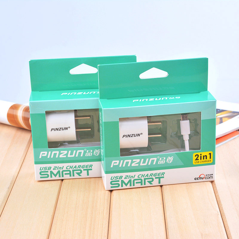 chargeur pour téléphones APPLE APPLE IPHONE6 - Ref 1291222 Image 5