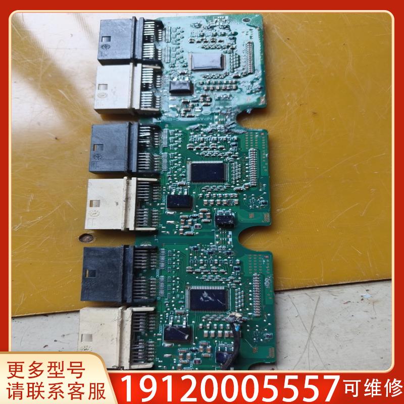 议价npasb5csc-b9