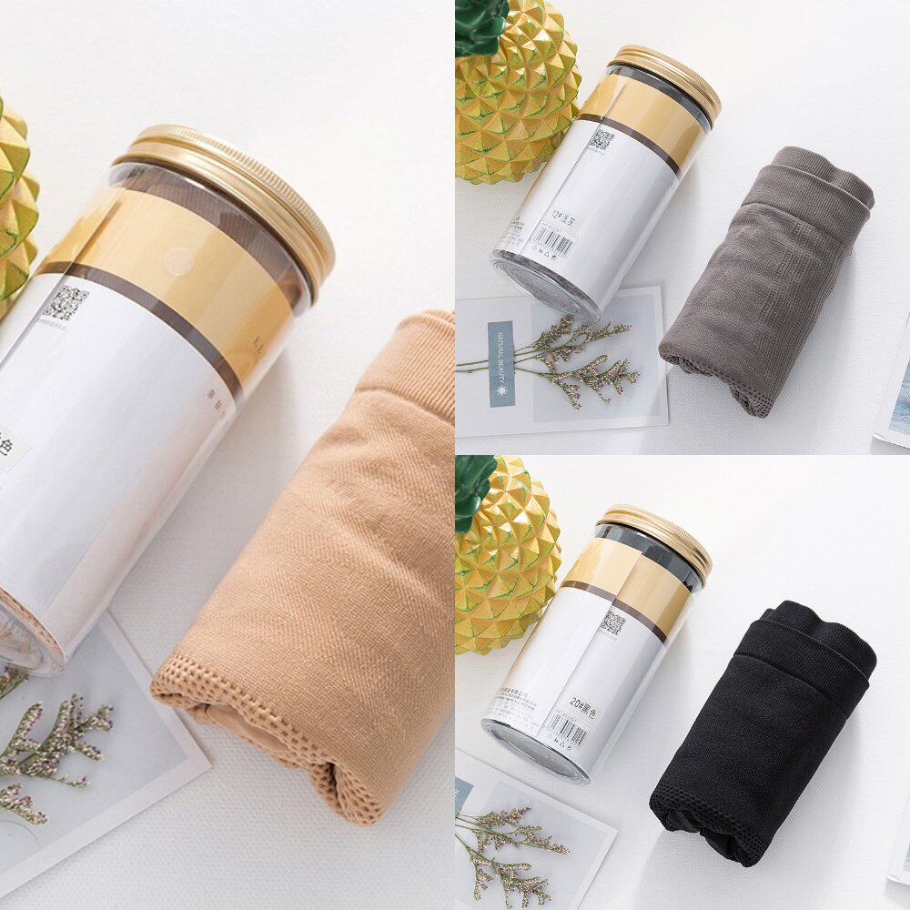 袋装神裤丝袜薄款连裤袜春夏钢丝面膜袜马油袜高腰收腹提臀显瘦女