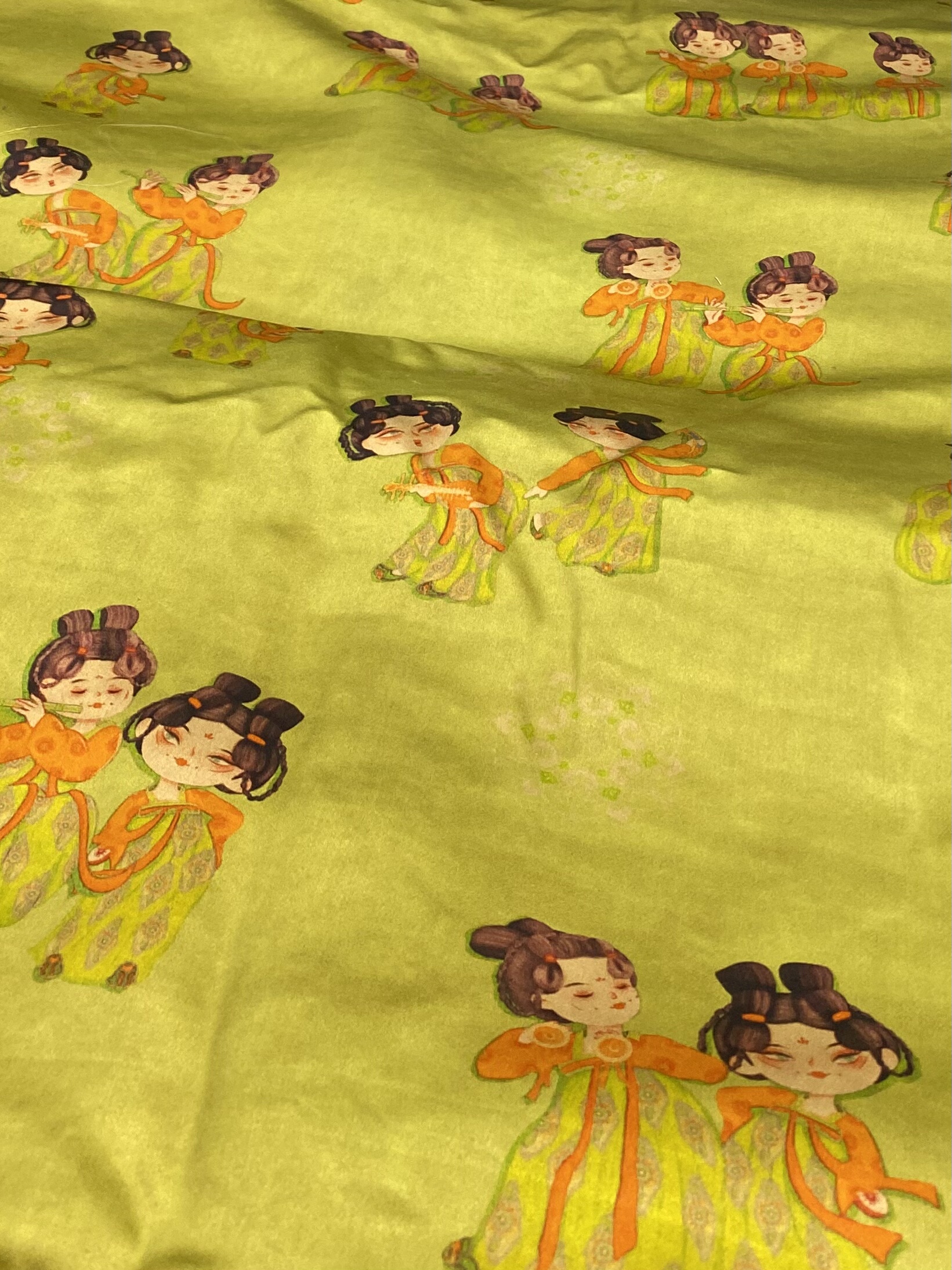 清仓112门幅45-48姆米前喷皮子    67号,居家布艺,海绵垫/布料/面料/手工diy,淘宝优惠券,粉丝福利购,淘宝优惠卷