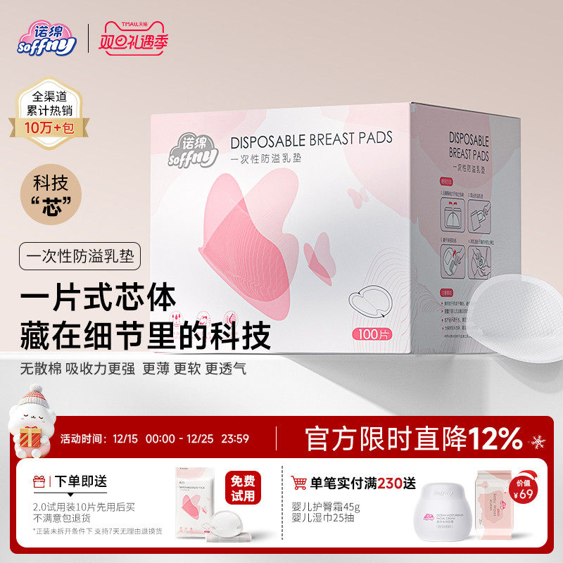 ŵ�������沸���ڲ��󱡿�͸�����������һ���Ը��̵�ŵ���ļ� 52.71Ԫ