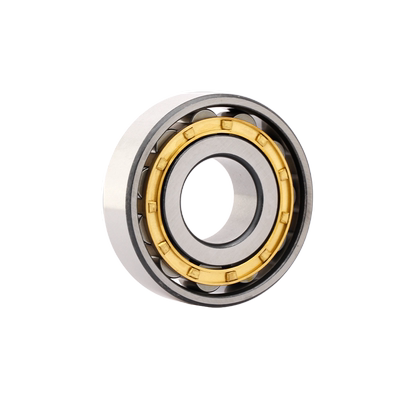 PNY新型号NJ230 EM旧型号42230H轴承短圆柱滚子轴承进口