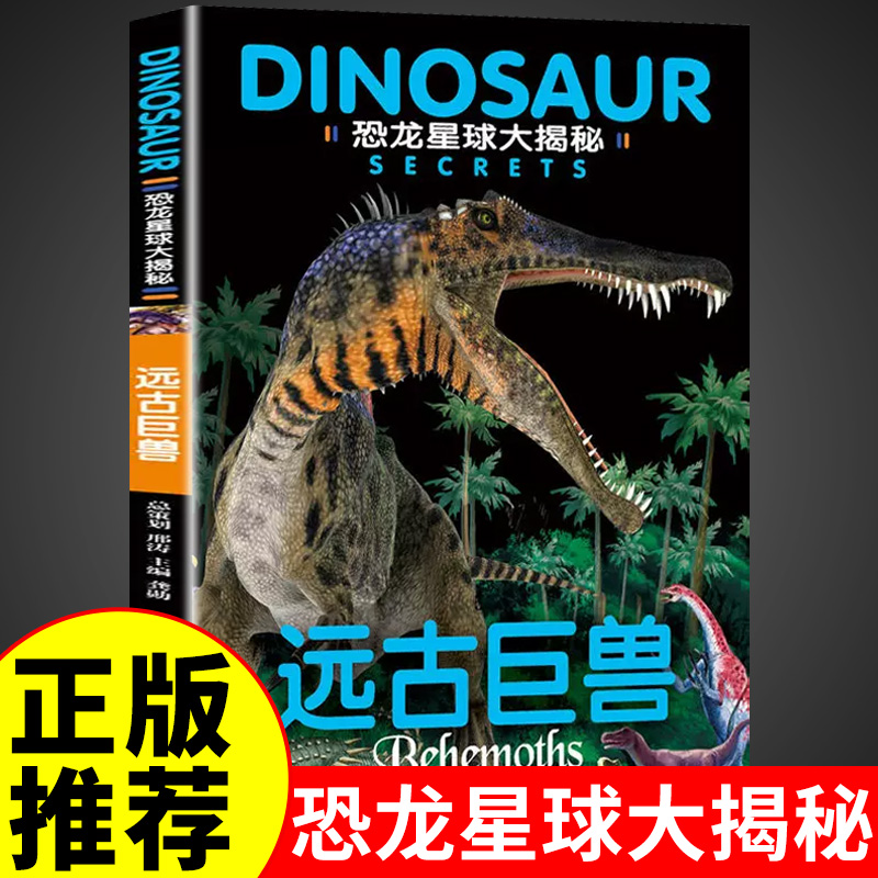 龙图天下正版书籍