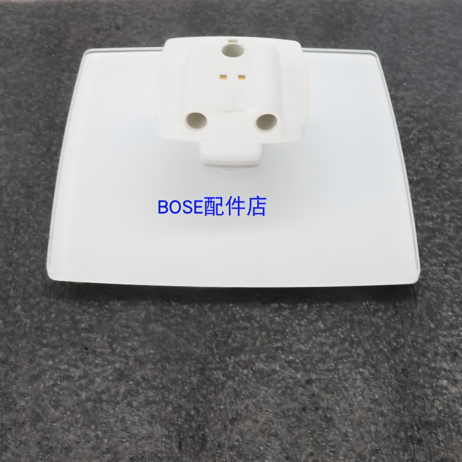 适用于BOSE 650  850 700 900 家庭影院音响音箱台架落地支架配件