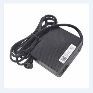 适用于Samsung三星F27T350FHC显示器电源适配充电器14V1.79A  25W