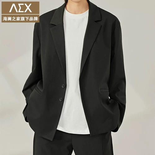 Tide, летний брендовый костюм для отдыха, куртка, изысканный стиль