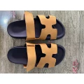 J62-T-Yellow