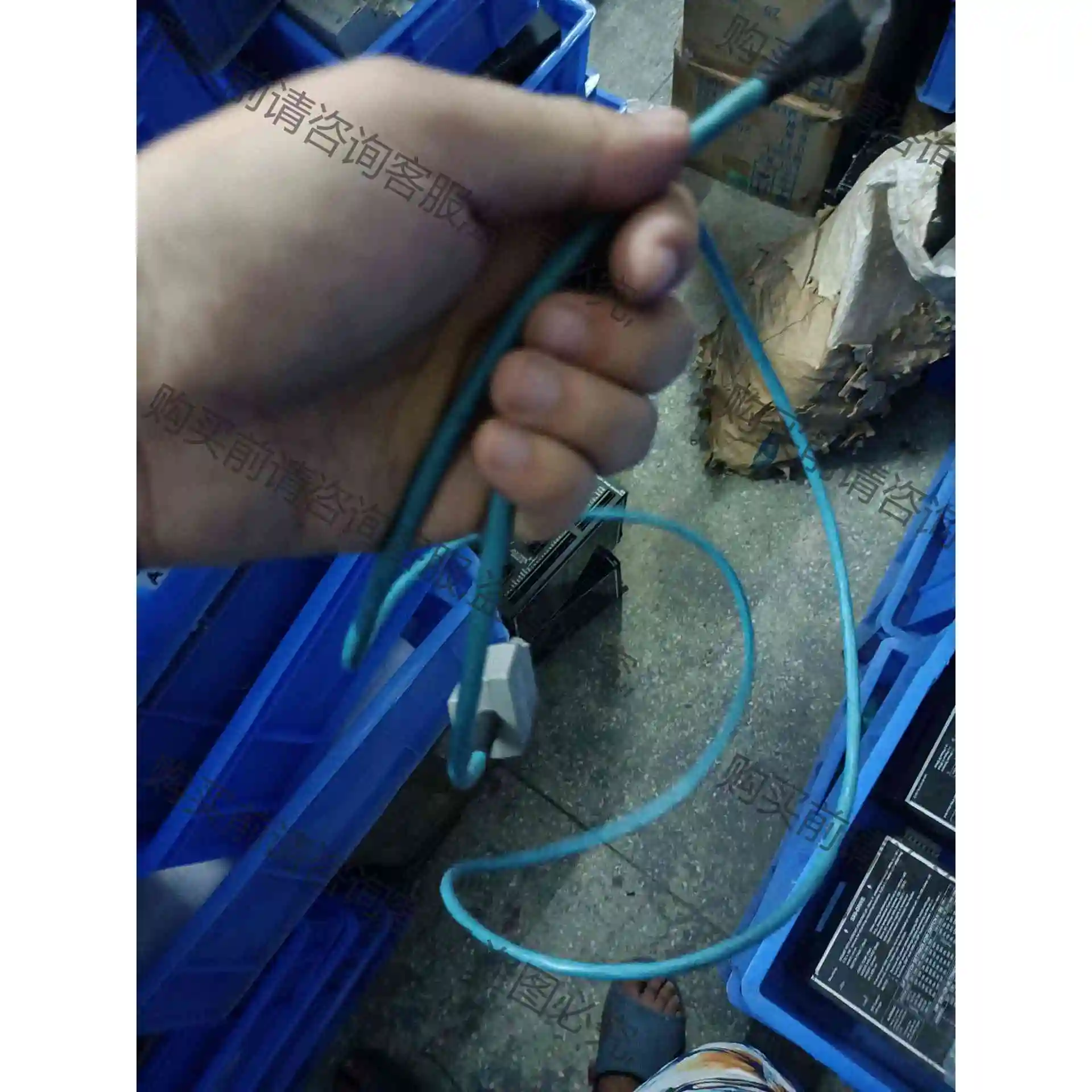 议价维修 安捷伦 n2604a-301