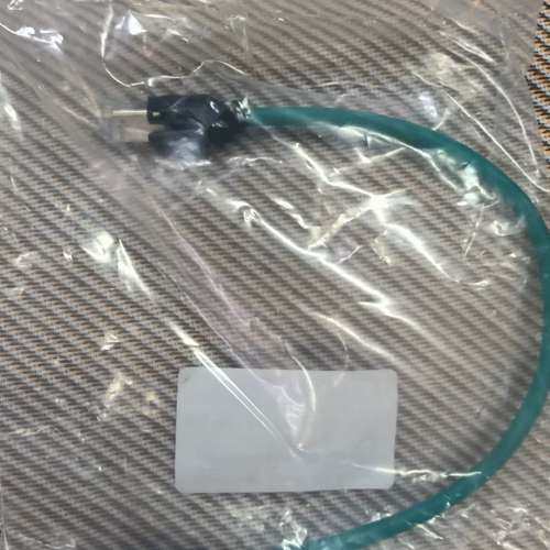 议价维修 昆山兴威联SCAC-RJ45-8P-0.3-RJ45-8P-