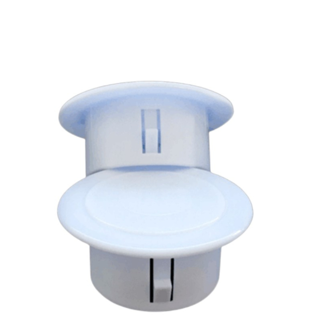 空调眼电视机洞管道孔装饰盖堵塞