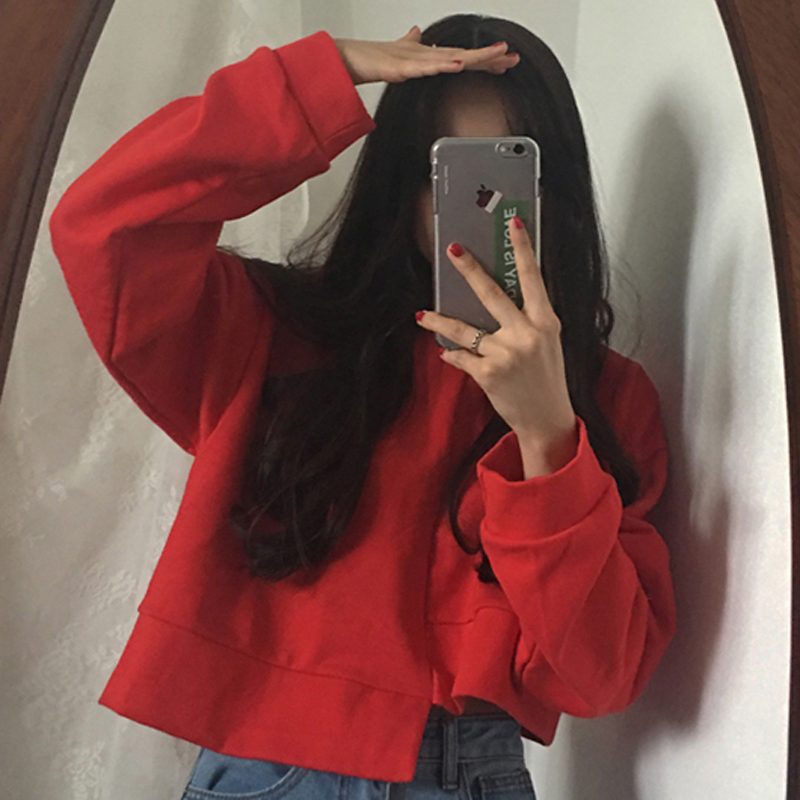 网友分享在meiguo.com的图片