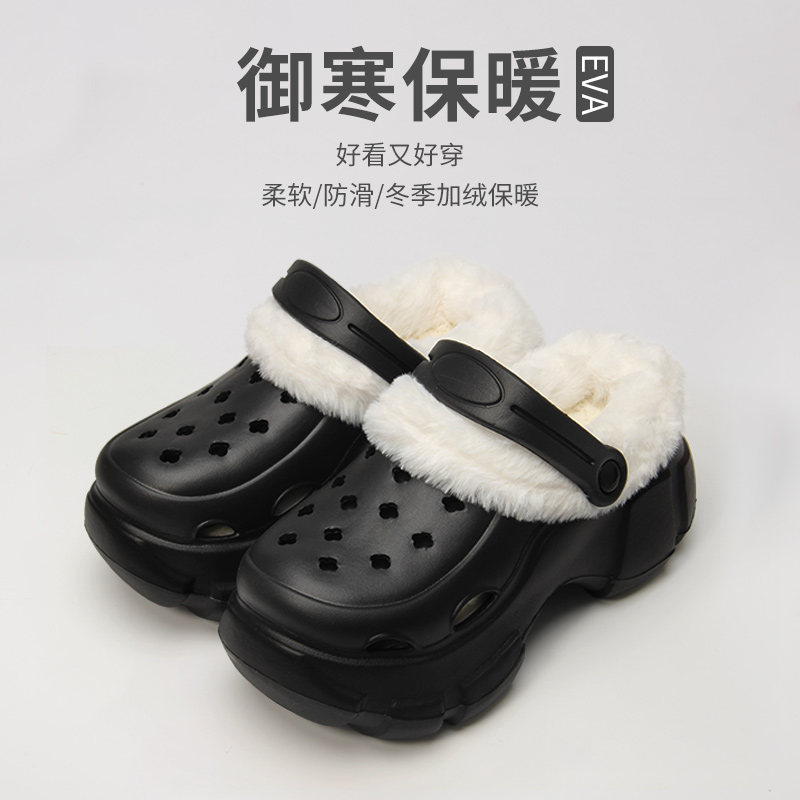 ЬŮ⴩׷ھӼҼޱůɲжװͷЬ32.98Ԫ