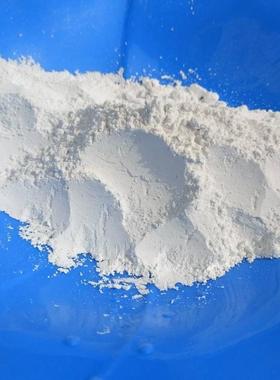 工业级钛白粉 高白度高分散橡胶油漆涂料添加品