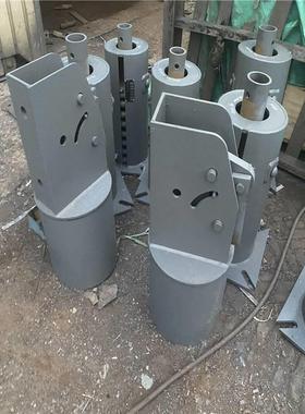 恒力弹簧吊架 PHC31弹簧支吊架PHE2 宏璐电力量大优惠 按需要供应