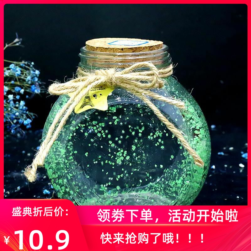 网友分享在meiguo.com的图片